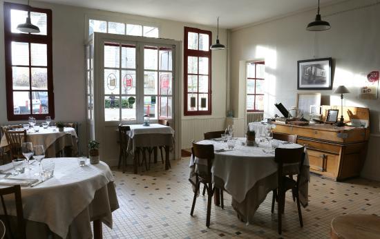 Le Puy à Vins