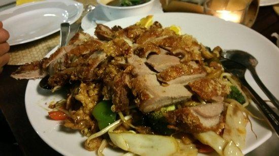 Hotel Zur Amtspforte