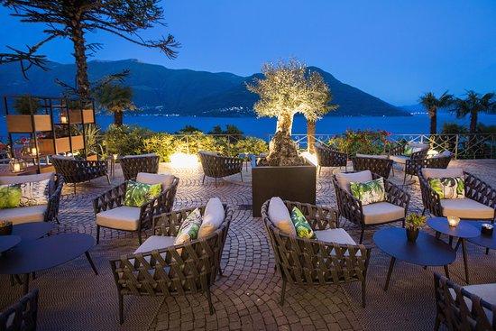 Ristorante Al Fresco