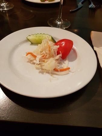 Restaurang Golden Thai