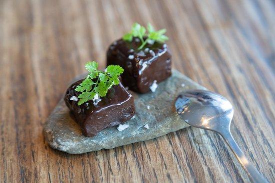 Gamla televerket Vin & Bistro