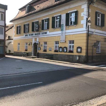 Braugasthof Vitzthum