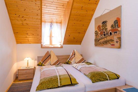 Alpengasthof Sabathy