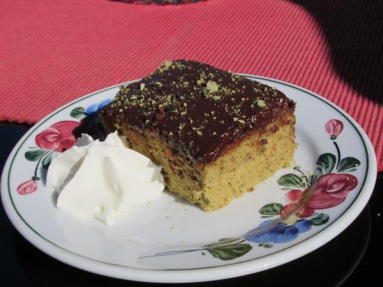 Gasthof Tischlerwirt