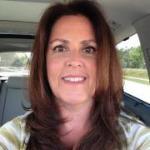 Einstein Bros Bagels