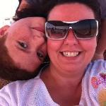 Aqua Restaurant & Bar