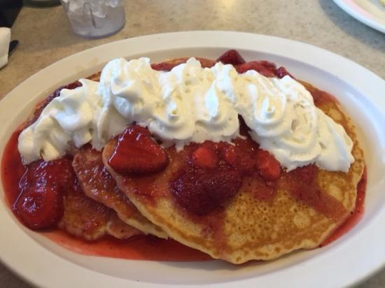 Altoona Family Restaurant