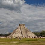 Taqueria Doña Hermelinda