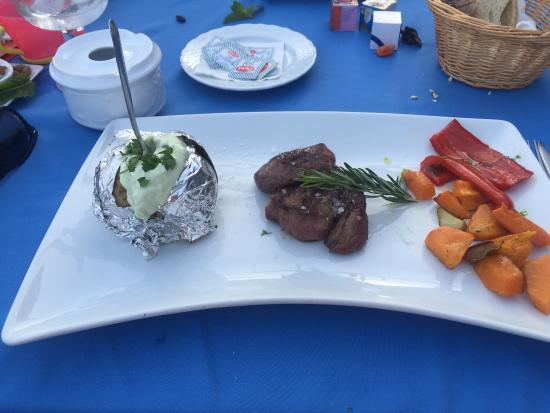 Paraiso De Nerja Playa