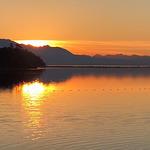 Cafe at The Shipley Center