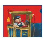 Heuriger Trautsamwieser