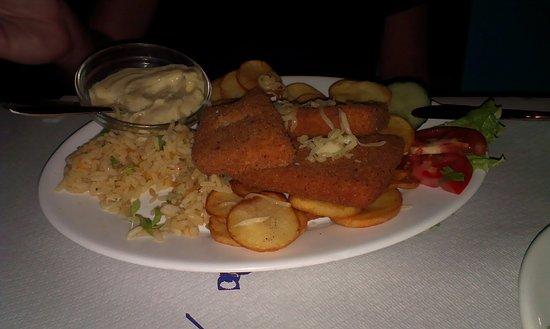 Relax Pizzeria Sarti