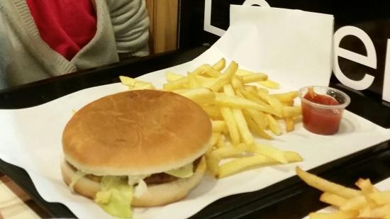 Nabab Kebab