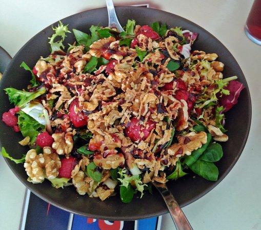 Desastr3s Cerveceria