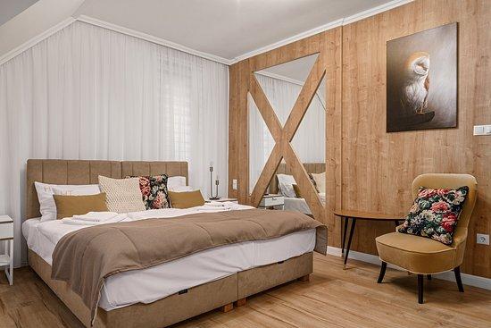 Hotel Tokert Hotel And Restaurant