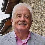 Restaurante Chino Asia