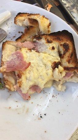 Restaurant Bar Pmu du Marche