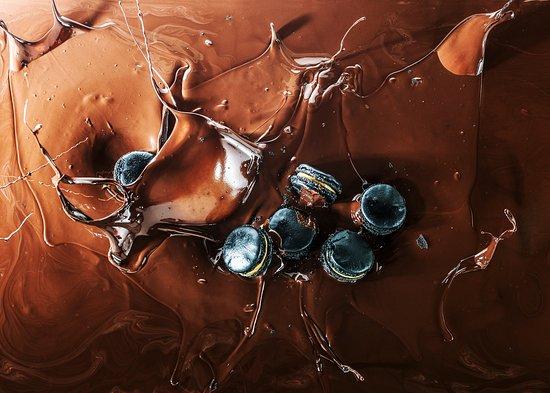 Patisserie Xavier Brignon