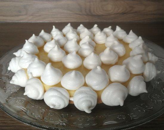 La Fabrique a Gout-the