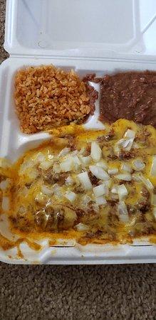 Eddies Bakery And Restaurant