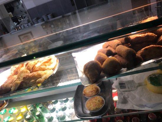 Jose Capote e Isabel Goncalves