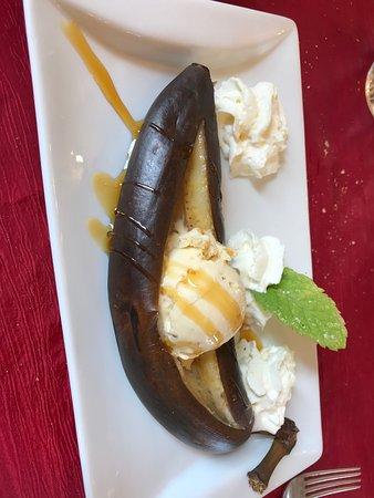 L'Auberge de la Saane