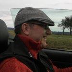 Weinausschank Birkert