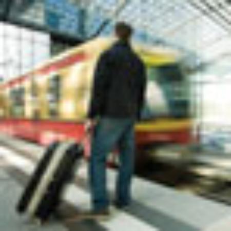 Tato's Mexican Grill and Cantina