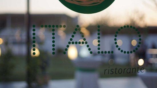Italo Ristorante