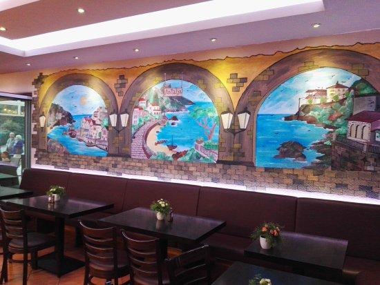 Antalya Doener Imbiss