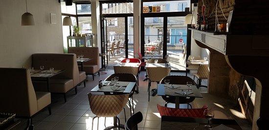 La Cuisine à Musée