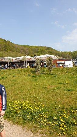 Ristaurante Pizzeria Am Waldsee