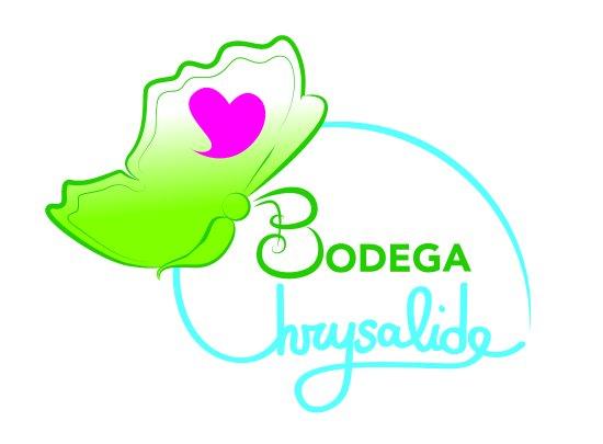 Bodega Chrysalide
