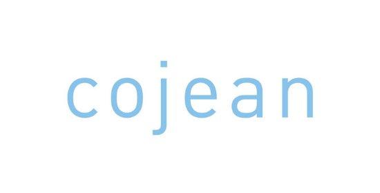 Cojean Raspail