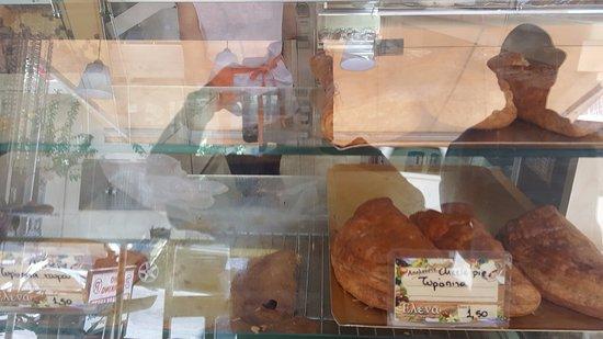 Elena Bakery Patisserie