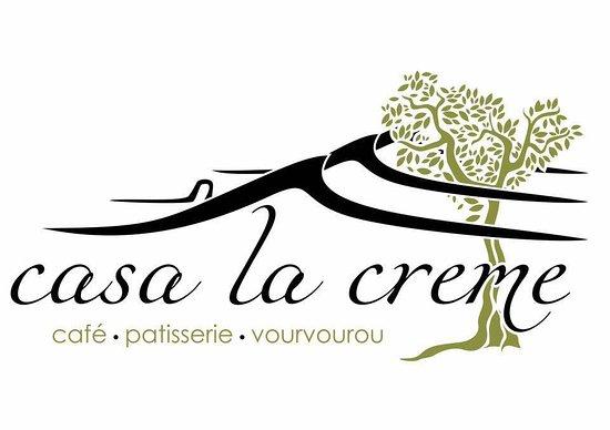 Casa La Creme