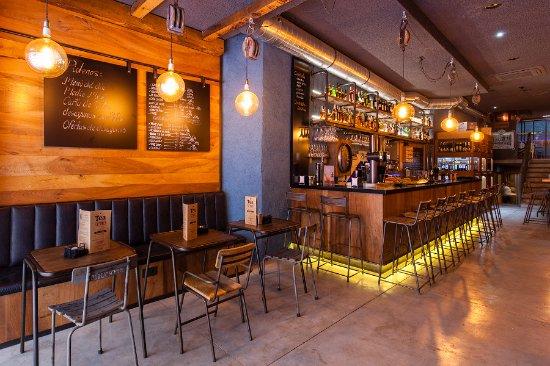 El De Diez de La Gorda