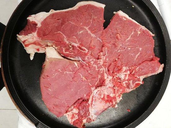 Risto-Pizzeria Santa Maria