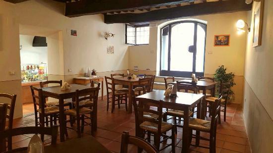 Piadineria Artigianale AL59