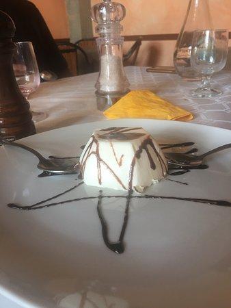 Gusto Di Maremma