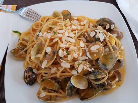 Il Marchese Bar Caffeteria