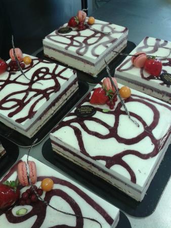 Bar Sport Snc Di Camelia Carmelo E C