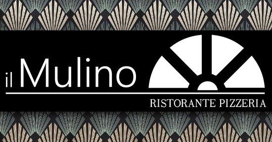 Ristorante il Mulino