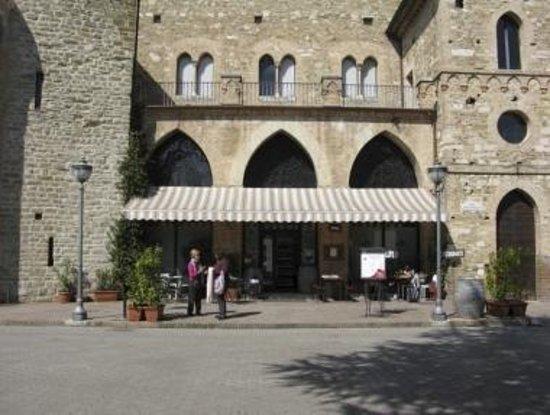 Miccheletto
