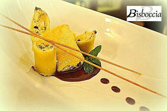 Ristorante Bisboccia