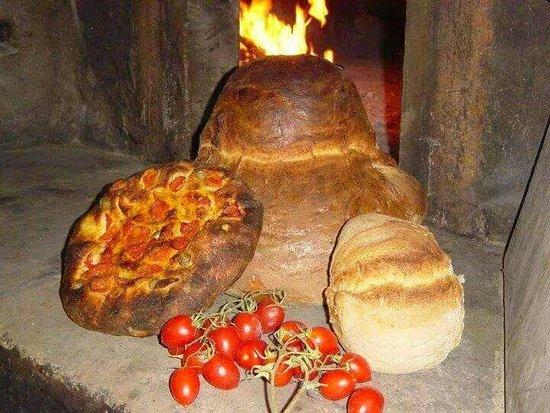 Panetteria Mercadante