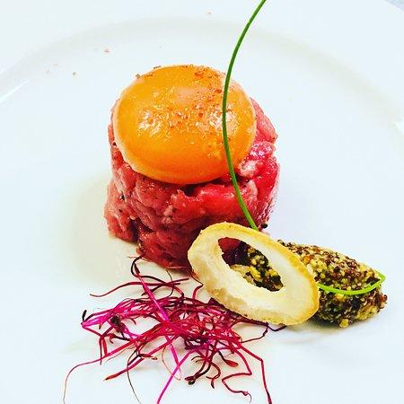 I Picari il ristorante