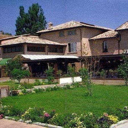 Pizzeria Ristorante Verdi Ricordi