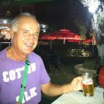 Ristorante Bar L'abbazia