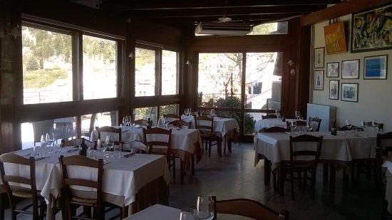 Taverna de li Caldora